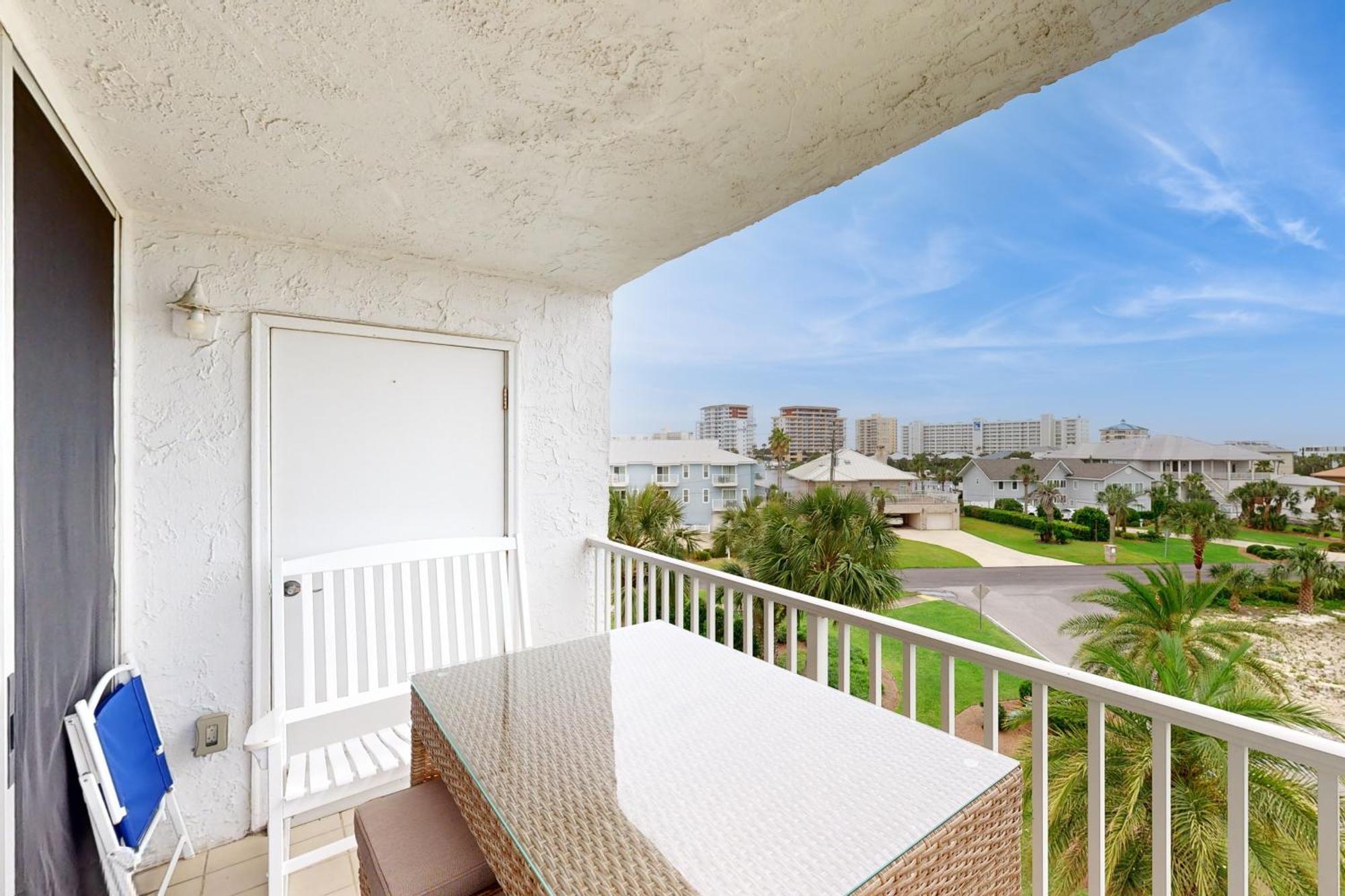 Dolphin Point Διαμέρισμα Ντέστιν Δωμάτιο φωτογραφία
